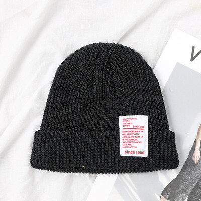 

Tailored Unisex Winter Thicken Hat Warm Hat For Men And Women Ear Warm Hat