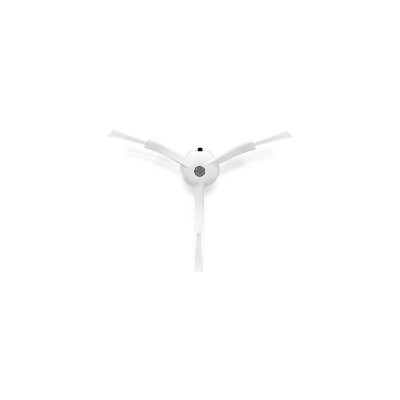 

Xiaomi Mijia Smart Vacuum Cleaner Side Corner Brush Accessory 2PCS