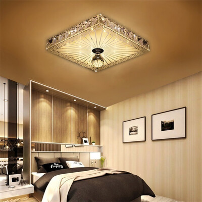 

LED 12W Ceiling Lights Flush Ceiling Lights Lighting for Living Room