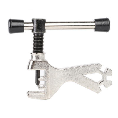 

Greensen Bike Bicycle Chain Removal Breaker Drive Splitter Cutter Link Repair Tool