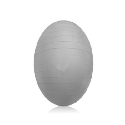 

Yoga ball thickening explosion-proof ball environmental tasteless pregnant childbirth midwifery bodybuilding