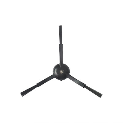 

〖Follure〗Adapted Millet Stone Sweeping Robot Accessories Model S55 T4T6 Robot Accessories