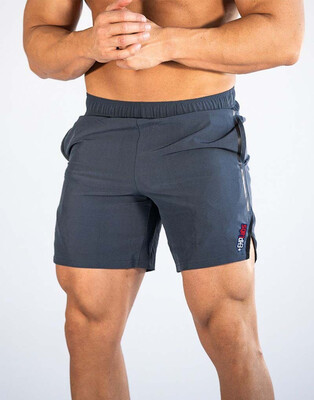 

EHPLABS Mens Sports Shorts Quick-drying Shorts Sweat Comfort J-55 10704