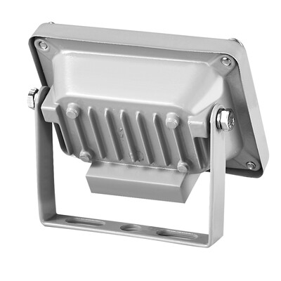 

10W Floodlight LED Cool White Flood Light Home Garden Waterproof Lamp