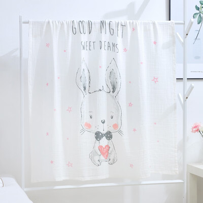 

SIMANYA Unique bamboo fiber towel soft&comfortable 12445