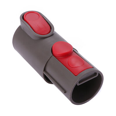 

1 Pc Adapter Attachments Converter Tool For Dyson V8V7 Vacuum Cleaner