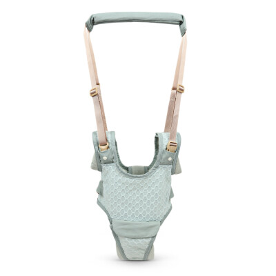 

Baby Toddler Walker Stand Up Walking Wings Walk Learning Belt for Infants