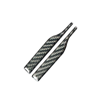 

Carbon Fiber Rearview Mirror Anti-Rub Strips Protector For BWM E90 E60 F30 F34 F10 F20 x1 x3 x4 x5 x6 Car Anti-collision Strip