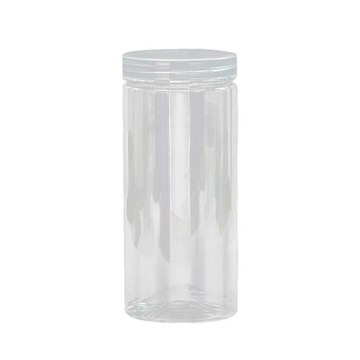 

Siaonvr Kitchen Storage Box Sealing Food Preservation Plastic Fresh Pot Container