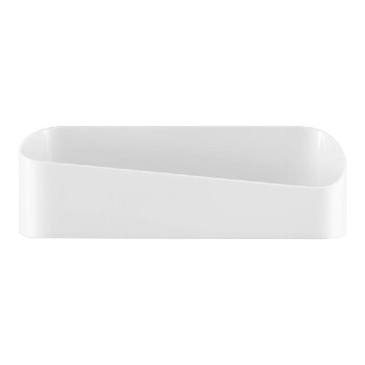 

Bathroom Shelf Adhesive Wall-mounted Storage Rack Holder Cabinets Bathtub Bath Shower Caddy Basket Organizer No Drilling Kitchen