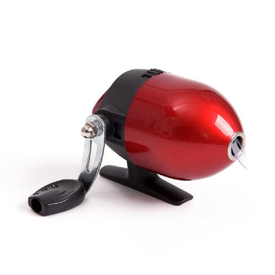

Closed Fishing Reel Fishing Spinning Reel with Fishing Line