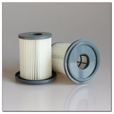 

〖Follure〗HEPA FiltersFilter Element For Philips FC8720 Vacuum Cleaner Replacement Parts