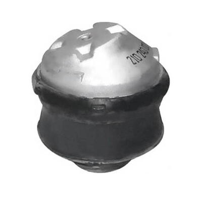 

LJXJ Mercedes engine rubber pad Auto parts 210 240 02 17 8353