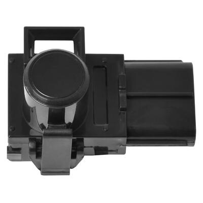

PDC Parking Sensors 89341-33180 89341-33160 for Corolla Camry Prado Lexus