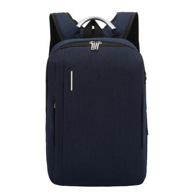 

New Multi-function High-end Business Men Casual Backpack Laptop Backpack 16 InchTravel Backpack Bag School Bags For Male