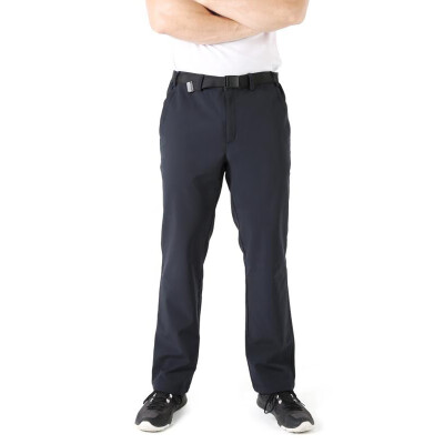 

Ontopcreeper mens slacks 9646