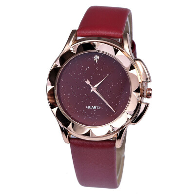 

Womens Watches Bayan Kol Saaty Fashion luxury Simple QUARTZ Horloge Dames Montre Femme Acier Inoxydable Zegarki Damskie 50