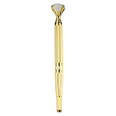 

〖Follure〗Eyebrow Tattoo Pen Permanent Makeup Fashion Manual Eyebrow Microblading Pencil