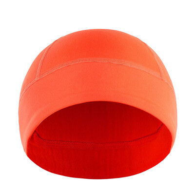 

ARSUXEO Winter Hat 1pc Cap Thermal Warmer Windproof MTB Bicycle Cycling Outdoor