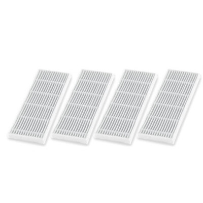 

Filter For GUTREND 200 Aqua 220 G200B G200W1G220W SMART 300G300BG300W