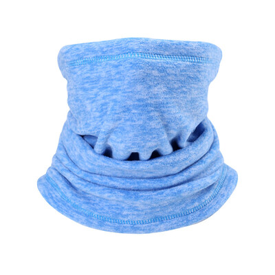 

Comfortable Face Neck Mask Cover Spring Summer Outdoor Sunscreen Protection New