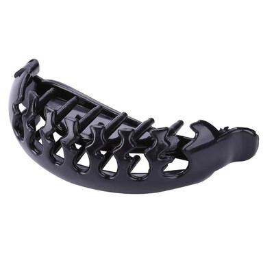 

Fluffy Princess Hairstyle Hair Heighten Girl Hair Styling Tools Hair Pad