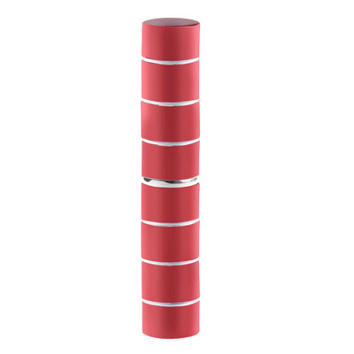 

Gobestart Cosmetic Makeup Brush