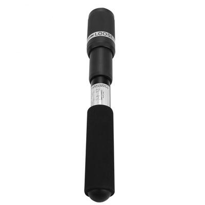 

Greensen Nine-ball Club Telescopic Pool Cue Extension Accessory Parts