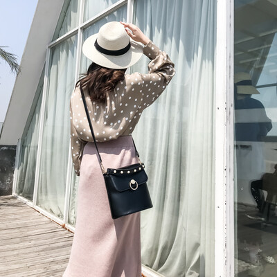 

Chinese Fashion Fairy Handbag Tide in Summer