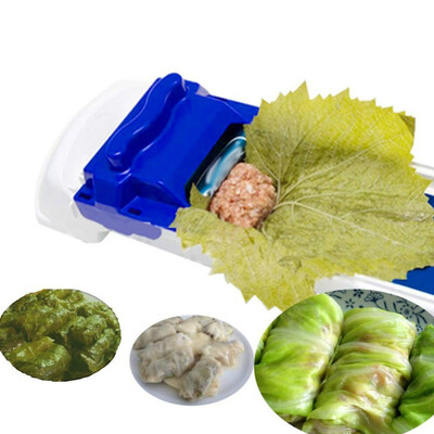 

Household Vegetable Meat Rolling Tool