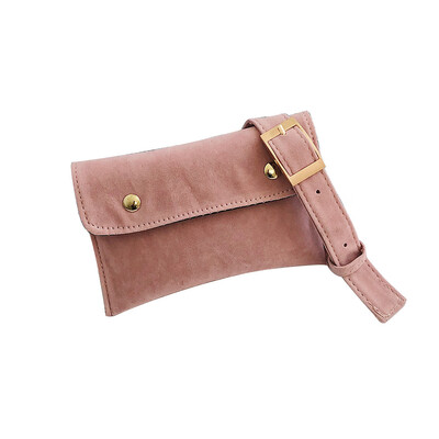 

Vintage Womens Handbags Famous Fashion Brand Candy Shoulder Bags Ladies Totes Simple Trapeze Women Messenger Bag