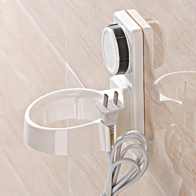 

Greensen Multi-purpose Stainless Steel Bathroom Toothbrush Toothpaste Holder Stand