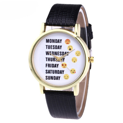 

Ultra thin Men Watch Masculino Genuine Leather Strap Wristwatch Earth pattern Para Hombre Quartz women Fashion Watch Ultra thin M