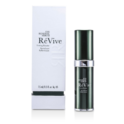 

REVIVE - Eye Renewal Serum Firming Booster 15ml05oz