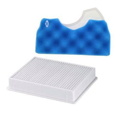 

Vacuum Cleaner Dust Filters For Samsung DJ63-00672D SC4300 SC4340 SC4350 Sale US