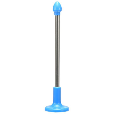 

Golf Magnetic Lie Angle Tool Face Aimer Adjustable Alignment Correction Training Aid Rod