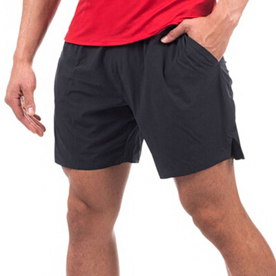

Gobestart Mens Summer New Style Sports Fitness Breathable Quick-Drying Shorts Sport Short