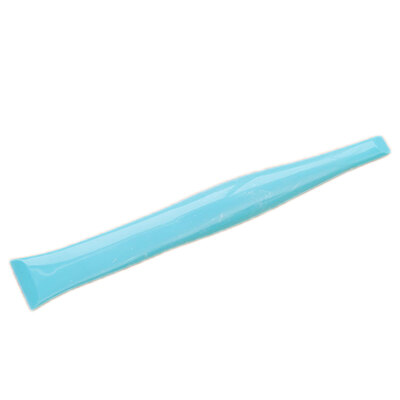 

Random Color Kitchen Gadgets Cleaner Crevice Cleaning Scraper Kitchen Accessories Goods Cleaning Double Head Scraper