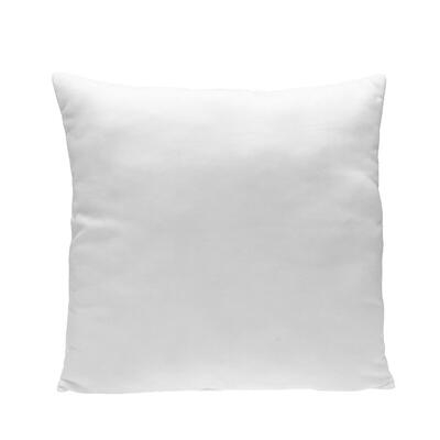 

14pcs 35X35cm Pillow Core Soft Sofa Chair Seat Cushion Inner Filling Kits
