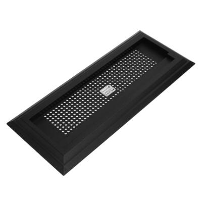 

Vertical Stand Dock Cooling Mount Cradle Holder for Microsoft Xbox One Slim