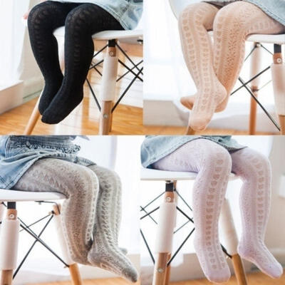 

Stock Children Baby Girls Toddler Kids Tights Stockings Pantyhose Pants