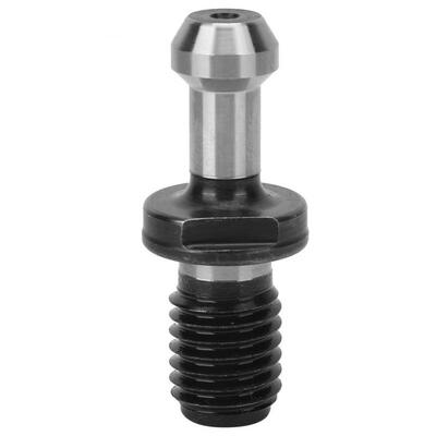 

Greensen CAT40 Pull Stud Retention Knob Kit CNC Lathe Cutting Tool Attachment