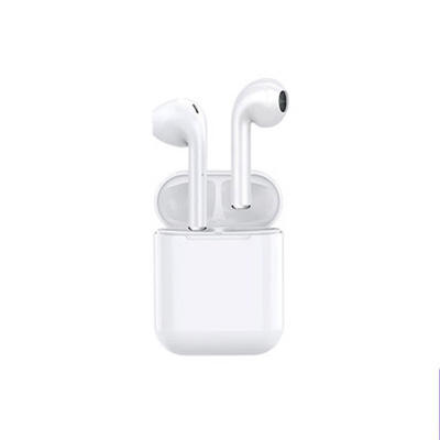 

I11 Bluetooth 50 Earbuds Touch Control Bluetooth Wireless Earphones