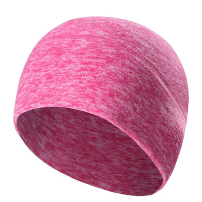 

Unisex Women Men Quick Drying Cycling Cap Bike-Motorbike Under Helmet Summer Outdoor Absorb Sweat Riding Hat