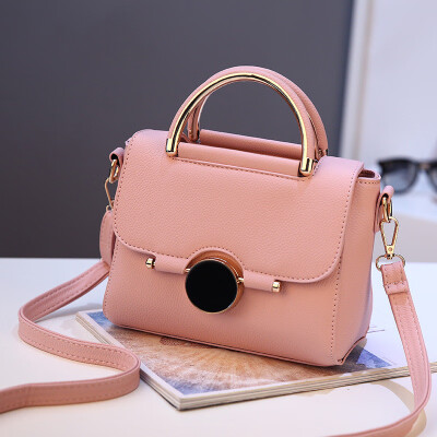 

Tailored Womens New Bag Sweet Fashion Sports Bag Crossbody Shoulder Tote