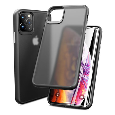 

Iphone xsxrxs max iphone 1111 Por 11 Por MAX phone case