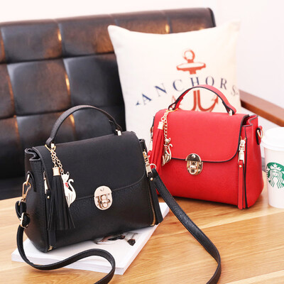 

Foreign trade original authentic female bag Europe&the United States foreign trade original authentic female bag exp