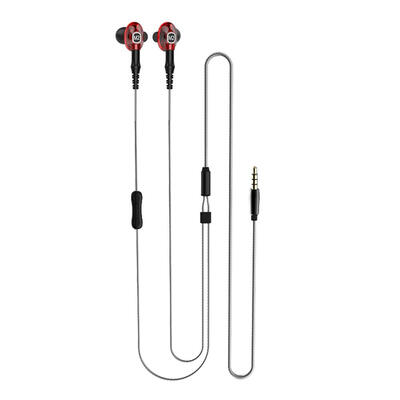 

M2 35mm Bluetooth 41 Waterproof Wireless In-Ear Earphones Sports Earbuds