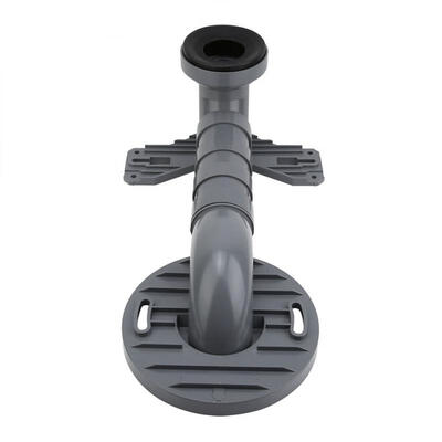 

Greensen Toilet Shifter Toilet Accessories Toilet Drain Pipe Wing Shifter Toilet Connector
