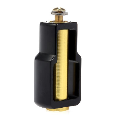 

Lixada Fishing Reel Handle Knobs for Bait Casting Fishing Reel Rocker Spinning Reel Handle Fish Tackle Equipment Accessory Fishing